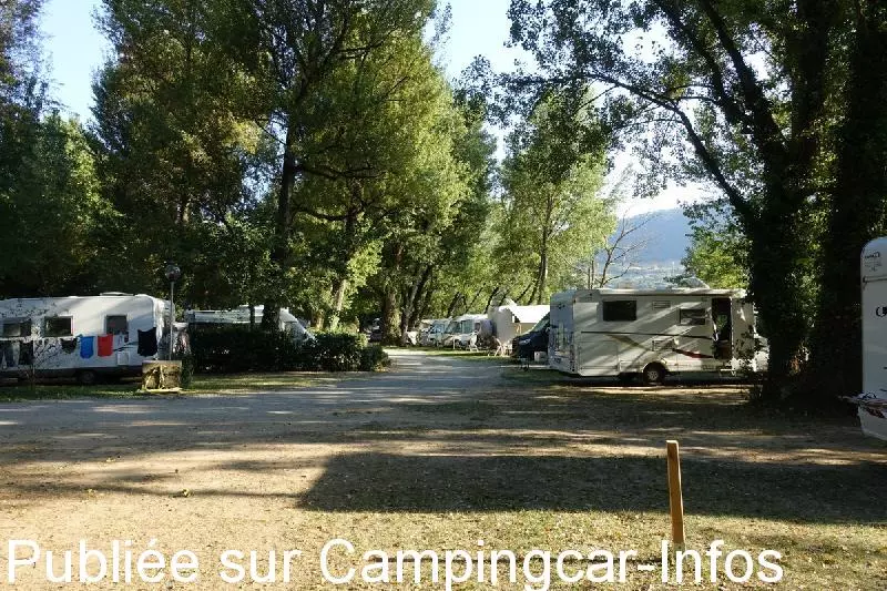 aire camping aire camping des deux rivieres