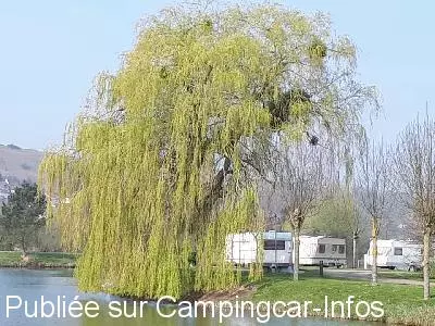 aire camping aire camping des deux rivieres