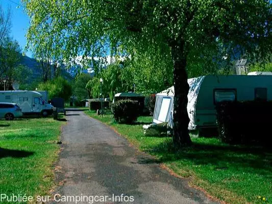 aire camping aire camping des myrtilles