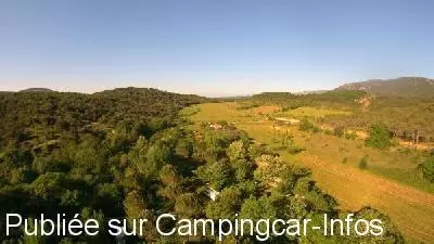 aire camping aire camping domaine d anglas