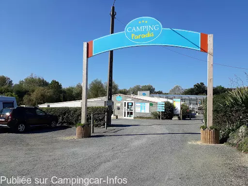 aire camping aire camping domaine de bellevue