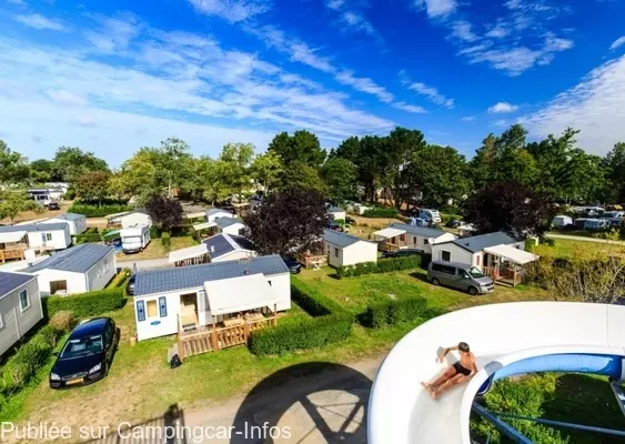 aire camping aire camping domaine de brehadour