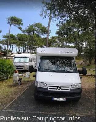 aire camping aire camping domaine de fierbois
