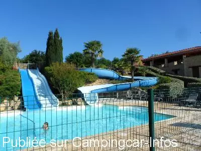 aire camping aire camping domaine de fromengal
