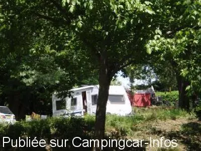 aire camping aire camping domaine de gatinie