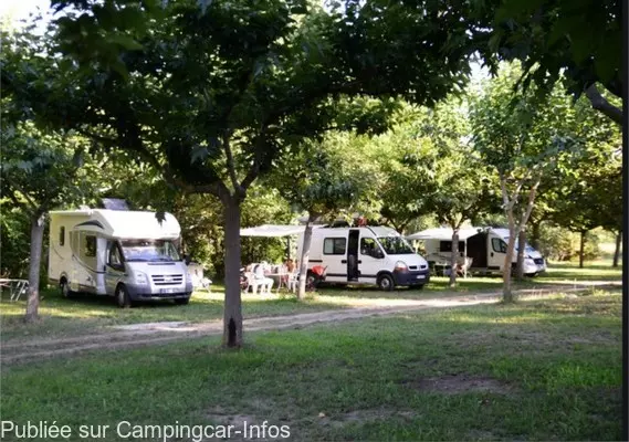 aire camping aire camping domaine de griggione