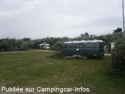 aire camping aire camping du halloy