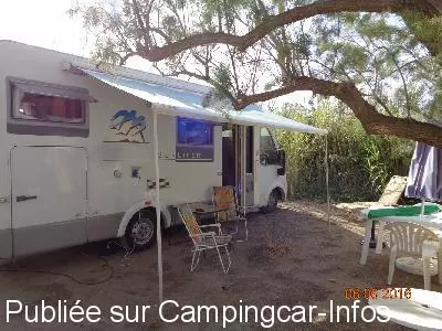 aire camping aire camping elizabeth