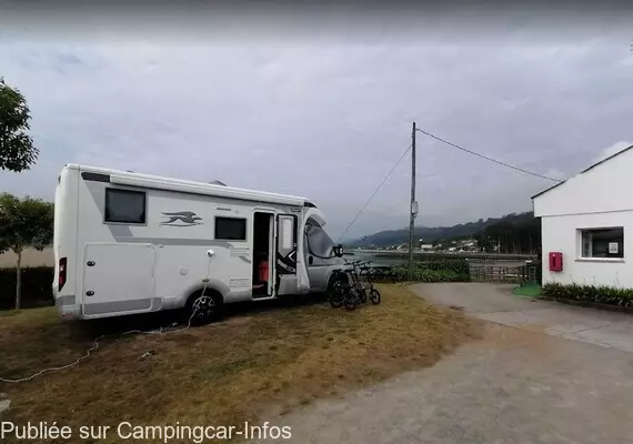 aire camping aire camping fin de siglo