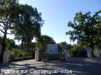 aire camping aire camping fontaine vieille