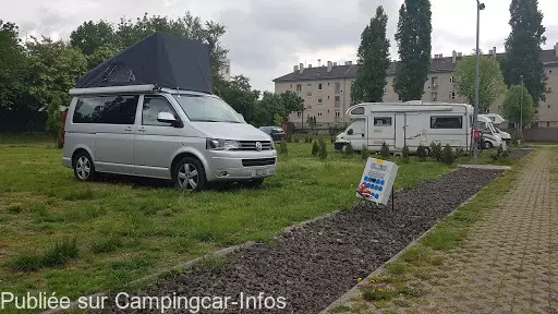 aire camping aire camping haller budapest