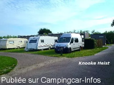 aire camping aire camping holiday