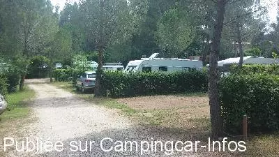 aire camping aire camping huttopia fontvieille