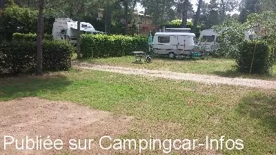 aire camping aire camping huttopia fontvieille