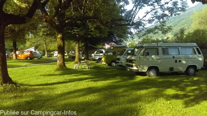 aire camping aire camping ideal camping