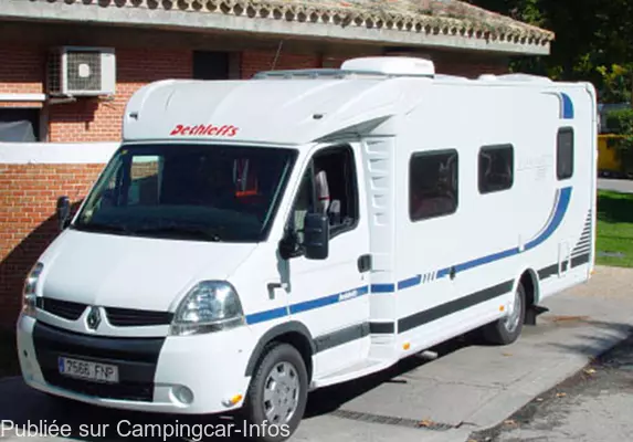 aire camping aire camping international aranjuez