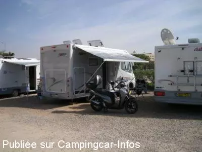 aire camping aire camping international