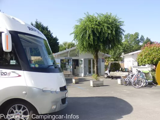 aire camping aire camping l arbre d or