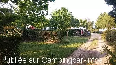 aire camping aire camping l arlesienne