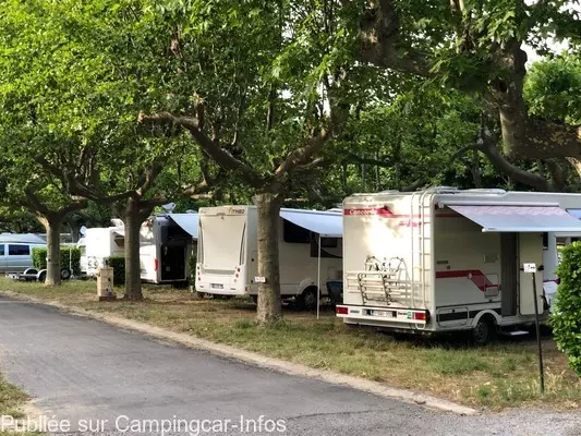 aire camping aire camping l international