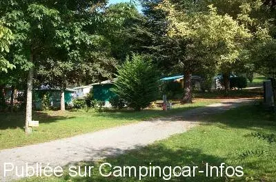 aire camping aire camping l oasis du berry