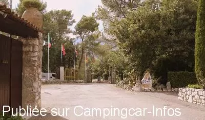 aire camping aire camping la bergerie