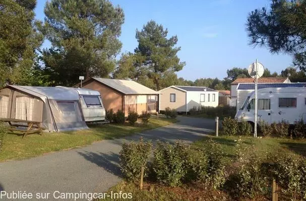 aire camping aire camping la fretille