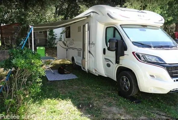 aire camping aire camping la montagne