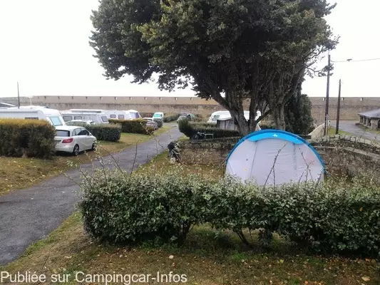 aire camping aire camping la prairie