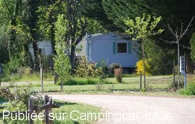 aire camping aire camping la sagne