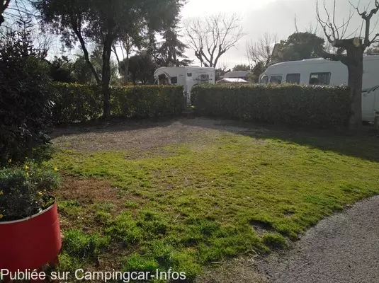 aire camping aire camping la vieille ferme