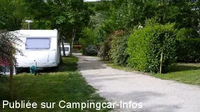 aire camping aire camping le barutel