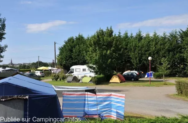 aire camping aire camping le bel event
