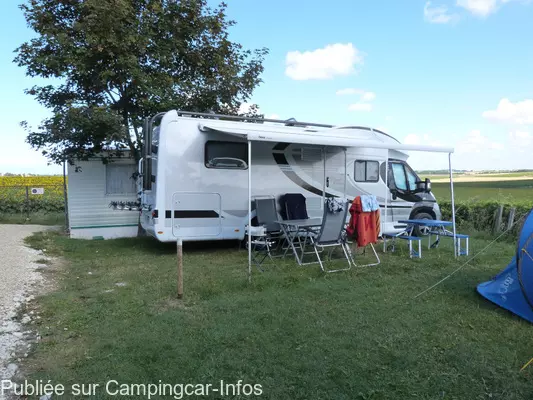 aire camping aire camping le bellevue