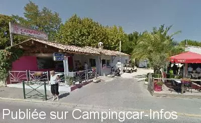 aire camping aire camping le casque roi