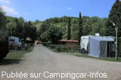 aire camping aire camping le daxia