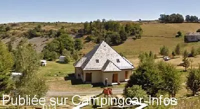 aire camping aire camping le domaine de l ours