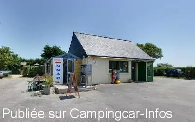 aire camping aire camping le grand large