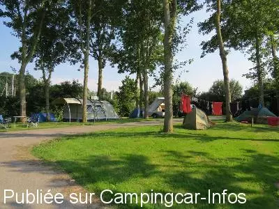 aire camping aire camping le haut dick