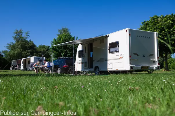 aire camping aire camping le moulin du bel air