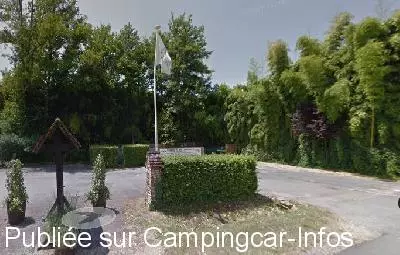 aire camping aire camping le moulin du roch