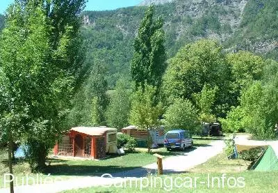 aire camping aire camping le prieure