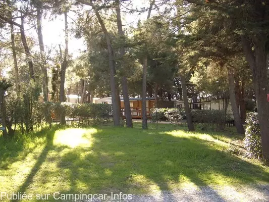 aire camping aire camping le sainte marie