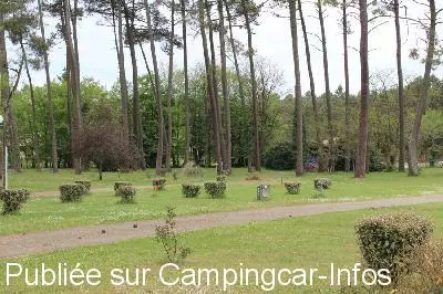 aire camping aire camping le val de l eyre