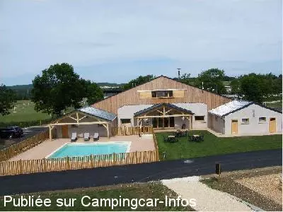 aire camping aire camping les 12 cols