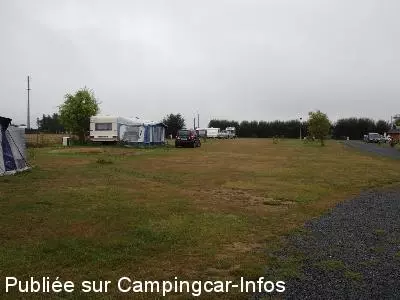 aire camping aire camping les bas carreaux