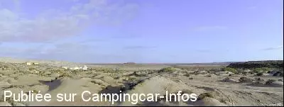 aire camping aire camping les bedouins