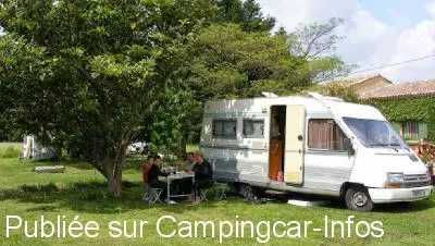 aire camping aire camping les biens neufs