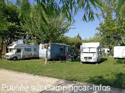 aire camping aire camping les biens neufs