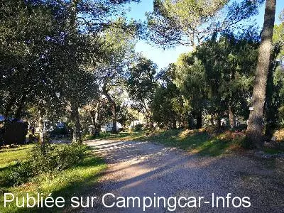 aire camping aire camping les bruyeres